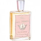 Toi… mon Démon von Des Filles à la Vanille