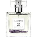 Harmonie by Valeur Absolue
