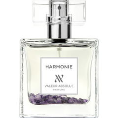 Harmonie by Valeur Absolue