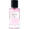 Brin de Folie / Privé N°8 by RP
