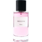 Brin de Folie / Privé N°8 von RP