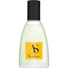 Aire de Sevilla - Flor de Limón by Instituto Español