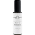 Musk Passion by La Maison du Savon by Tom Weiss