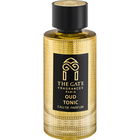 Oud Tonic (Eau de Parfum) von The Gate