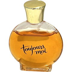 Toujours Moi von Max Factor