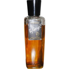 By George! (After Shave) von Caryl Richards