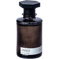 Sinner 2 von Evok