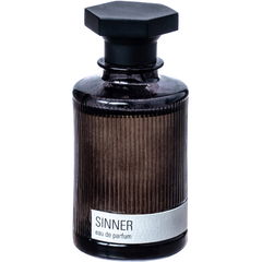 Sinner 2 von Evok
