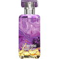 Poseidon's Desire II von The Dua Brand / Dua Fragrances