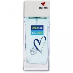 Drogheria dell'Amore Boy von Sweet Years