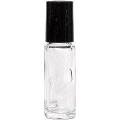 Black Bombazine von Werther and Gray Black Bombazine von Werther and Gray