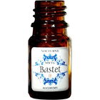 MWTG - Bastet von Nocturne Alchemy