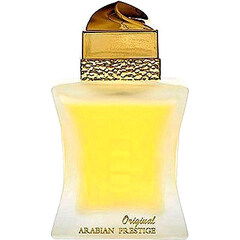 Arabian Prestige Original by Arabian Oud / العربية للعود