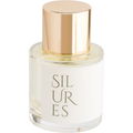 Silures by Wales Perfumery