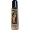Nag Champa by Spiritual Sky (US)
