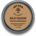Cedarwood (Himalayan) by Arcadia Natural