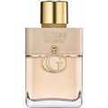 Iconic (Eau de Parfum) von Guess