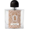 Nude Poppy (Eau de Parfum) by Lapopie 1908
