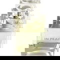 In Peace by Space.NK
