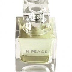 In Peace by Space.NK In Peace by Space.NK