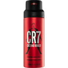 CR7 (Body Spray) von Cristiano Ronaldo