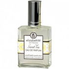 Sweet Tea von elizabethW