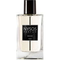 Bacchus by Nysos