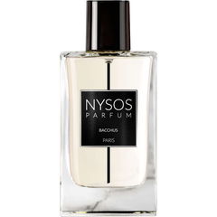 Bacchus by Nysos