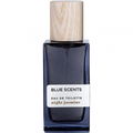 Night Jasmine by Blue Scents