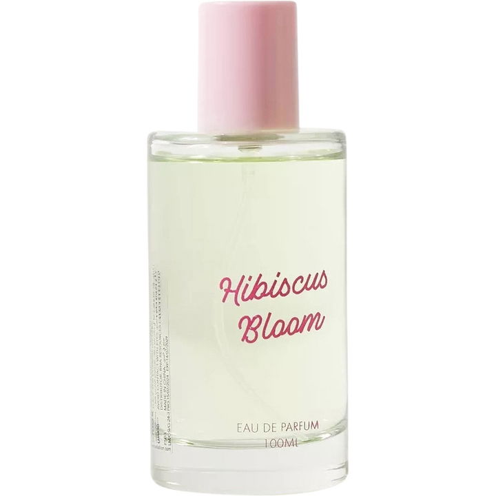 Secret Flower Moon by Stardust & Stems Secret Flower Moon by Stardust & Stems