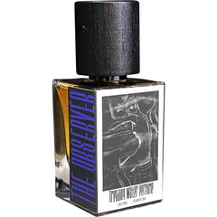 The Observer by Treading Water Perfume