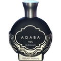 Aqaba Men Oud Black by Aqaba