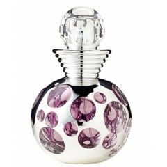 Midnight Charm by Dior
