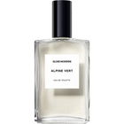 Alpine Vert (Eau de Toilette) by Gloss Moderne