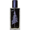 Oxylus von Pineward