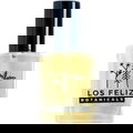Blossom Trail by Los Feliz Botanicals