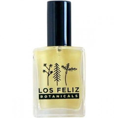 Blossom Trail by Los Feliz Botanicals