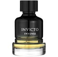 Invicto Intense von Fragrance World
