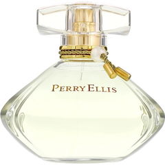Perry Ellis for Women (2009) by Perry Ellis