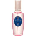 Chouchou Chambre / シュシュシャンブレ (Hair Cologne) by Joul's Verni / ジュールヴェルニ