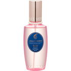 Chouchou Chambre / シュシュシャンブレ (Hair Cologne) by Joul's Verni