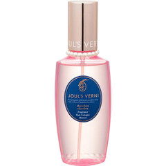 Chouchou Chambre / シュシュシャンブレ (Hair Cologne) by Joul's Verni
