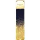 Midnight Shimmer by Michael Kors