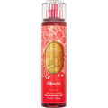 Moana by Bath & Body Works