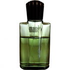 Manès by Rémy Latour