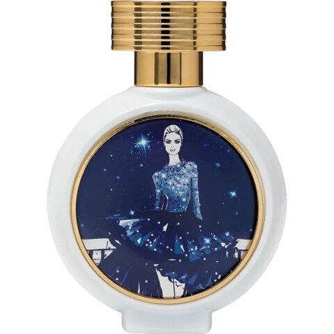 Diamond in the Sky von Haute Fragrance Company
