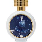 Diamond in the Sky by Haute Fragrance Company