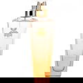 Voyage von Le Parfumeur