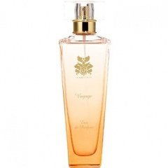 Voyage von Le Parfumeur