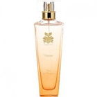 Voyage von Le Parfumeur